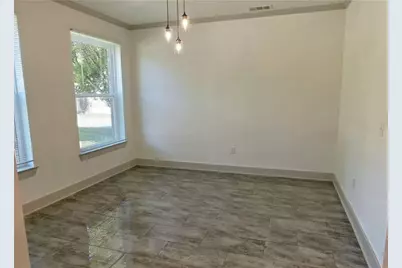 4590 River Stone Trail, Douglasville, GA 30135 - Photo 13