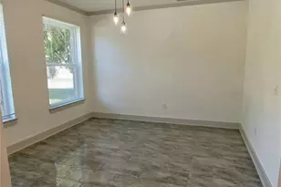 4590 River Stone Tr, Douglasville, GA 30135 - Photo 13