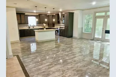 4590 River Stone Trail, Douglasville, GA 30135 - Photo 31