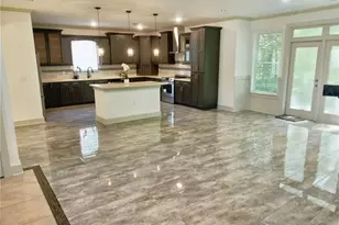 4590 River Stone Tr, Douglasville, GA 30135 - Photo 31