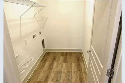 4590 River Stone Trail, Douglasville, GA 30135 - Photo 77