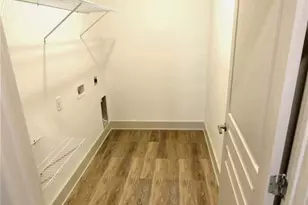 4590 River Stone Tr, Douglasville, GA 30135 - Photo 77