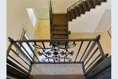 4590 River Stone Trail, Douglasville, GA 30135 - Photo 63