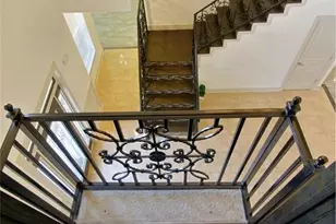 4590 River Stone Tr, Douglasville, GA 30135 - Photo 63