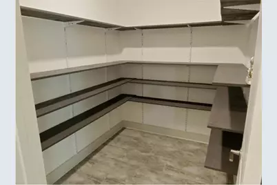 4590 River Stone Trail, Douglasville, GA 30135 - Photo 21