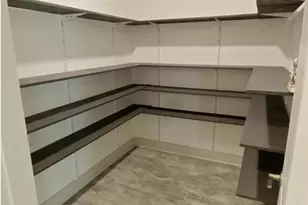 4590 River Stone Tr, Douglasville, GA 30135 - Photo 21