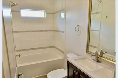 4590 River Stone Trail, Douglasville, GA 30135 - Photo 81