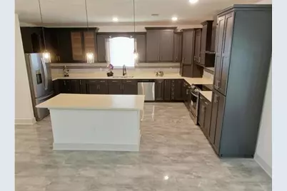 4590 River Stone Trail, Douglasville, GA 30135 - Photo 27