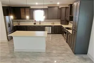 4590 River Stone Tr, Douglasville, GA 30135 - Photo 27