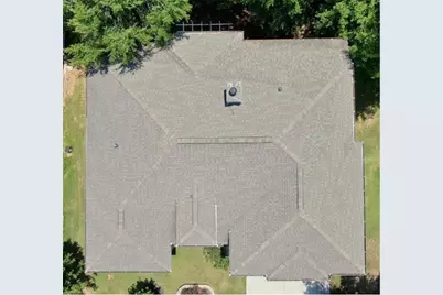 4590 River Stone Trail, Douglasville, GA 30135 - Photo 7