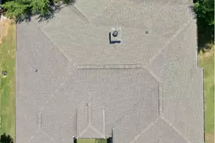 4590 River Stone Tr, Douglasville, GA 30135 - Photo 7