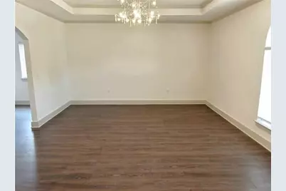 4590 River Stone Trail, Douglasville, GA 30135 - Photo 59