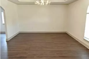 4590 River Stone Tr, Douglasville, GA 30135 - Photo 59