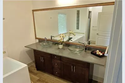 4590 River Stone Trail, Douglasville, GA 30135 - Photo 65