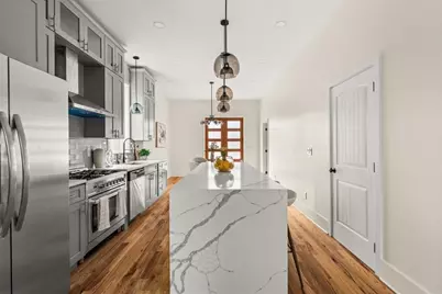 1785 Richmond Ave SE, Atlanta, GA 30315 - Photo 17