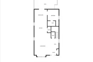 1785 Richmond Ave SE, Atlanta, GA 30315 - Photo 41