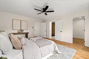 1785 Richmond Ave SE, Atlanta, GA 30315 - Photo 11