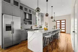 1785 Richmond Ave SE, Atlanta, GA 30315 - Photo 1