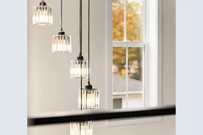 1785 Richmond Ave SE, Atlanta, GA 30315 - Photo 31