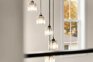 1785 Richmond Ave SE, Atlanta, GA 30315 - Photo 31