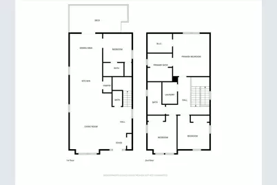 1785 Richmond Ave SE, Atlanta, GA 30315 - Photo 43