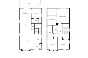 1785 Richmond Ave SE, Atlanta, GA 30315 - Photo 43