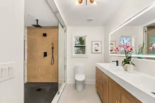 1785 Richmond Ave SE, Atlanta, GA 30315 - Photo 9