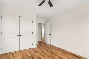 1785 Richmond Ave SE, Atlanta, GA 30315 - Photo 33