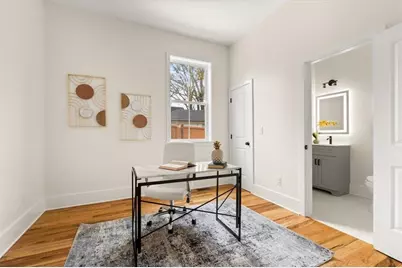 1785 Richmond Ave SE, Atlanta, GA 30315 - Photo 25