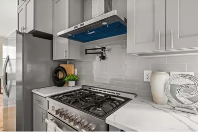 1785 Richmond Ave SE, Atlanta, GA 30315 - Photo 21