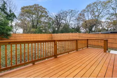 1785 Richmond Ave SE, Atlanta, GA 30315 - Photo 39