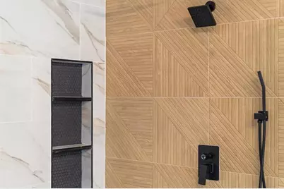 1785 Richmond Ave SE, Atlanta, GA 30315 - Photo 7