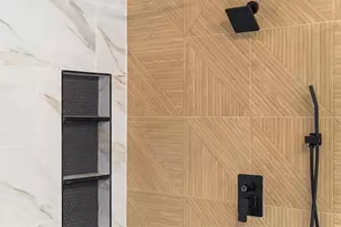 1785 Richmond Ave SE, Atlanta, GA 30315 - Photo 7