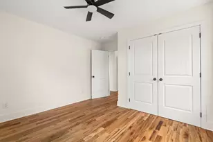 1785 Richmond Ave SE, Atlanta, GA 30315 - Photo 35