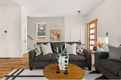 1785 Richmond Ave SE, Atlanta, GA 30315 - Photo 15