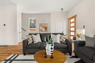 1785 Richmond Ave SE, Atlanta, GA 30315 - Photo 15