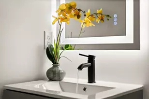 1785 Richmond Ave SE, Atlanta, GA 30315 - Photo 27