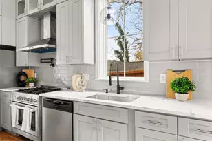 1785 Richmond Ave SE, Atlanta, GA 30315 - Photo 19