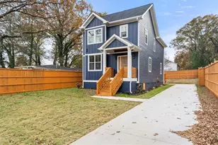 1785 Richmond Ave SE, Atlanta, GA 30315 - Photo 3