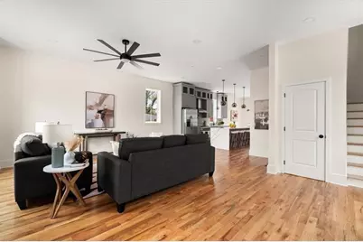 1785 Richmond Ave SE, Atlanta, GA 30315 - Photo 13