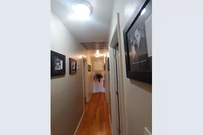 2310 Shancey Lane, Atlanta, GA 30349 - Photo 15