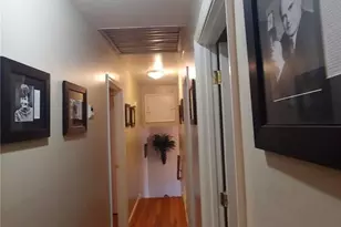 2310 Shancey Ln, Atlanta, GA 30349 - Photo 15