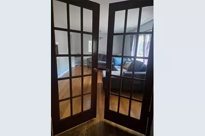 2310 Shancey Lane, Atlanta, GA 30349 - Photo 21