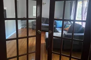 2310 Shancey Ln, Atlanta, GA 30349 - Photo 21