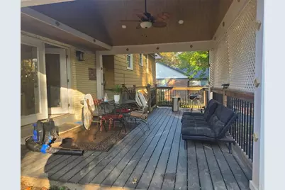 2310 Shancey Lane, Atlanta, GA 30349 - Photo 3