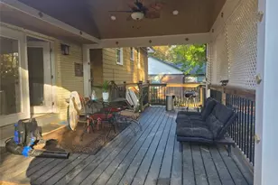 2310 Shancey Ln, Atlanta, GA 30349 - Photo 3