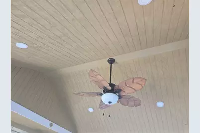 2310 Shancey Lane, Atlanta, GA 30349 - Photo 5