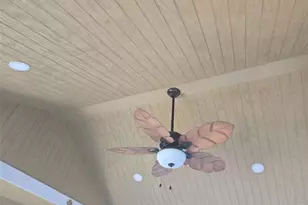 2310 Shancey Ln, Atlanta, GA 30349 - Photo 5