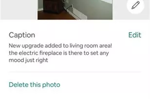 2310 Shancey Ln, Atlanta, GA 30349 - Photo 13