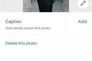 2310 Shancey Ln, Atlanta, GA 30349 - Photo 7